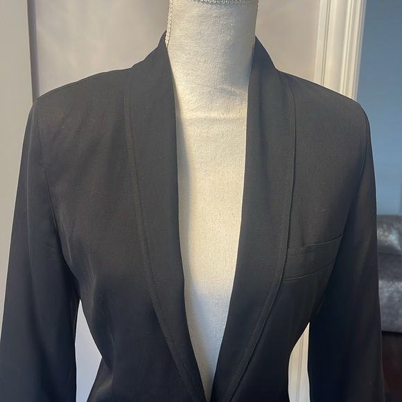 Versace blazer - Picture 2 of 11